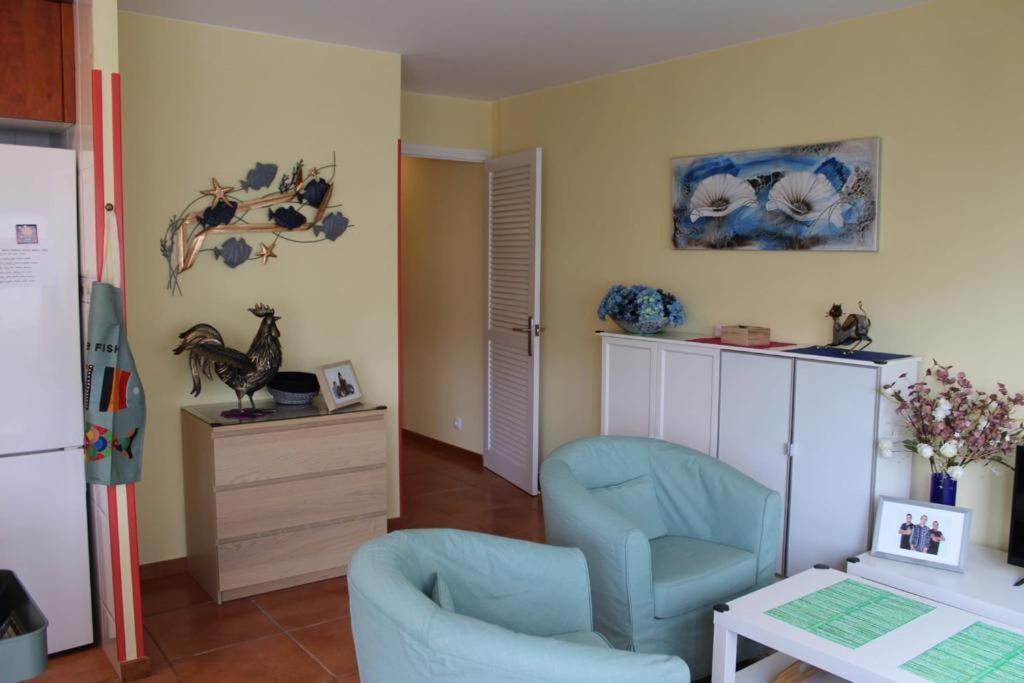רוזס Apartaments Oller Centro מראה חיצוני תמונה